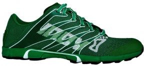 Inov8 Running Shoes with barefoot training technology