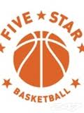 five star basketball