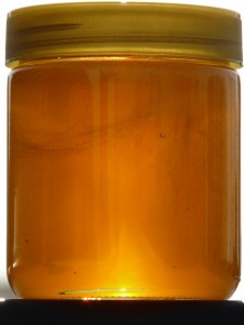 75% of Supermarket Honey Fake