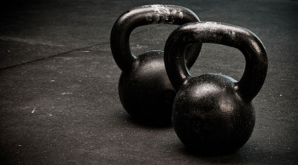 [Image: kettlebells.jpg]