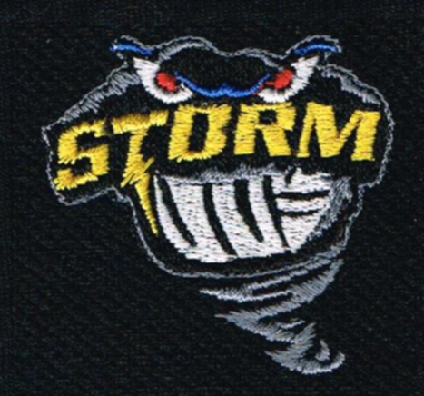 storm_actual_sewout