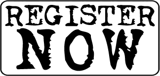 online registration