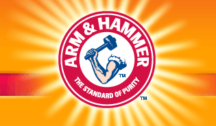 armandhammer_logo