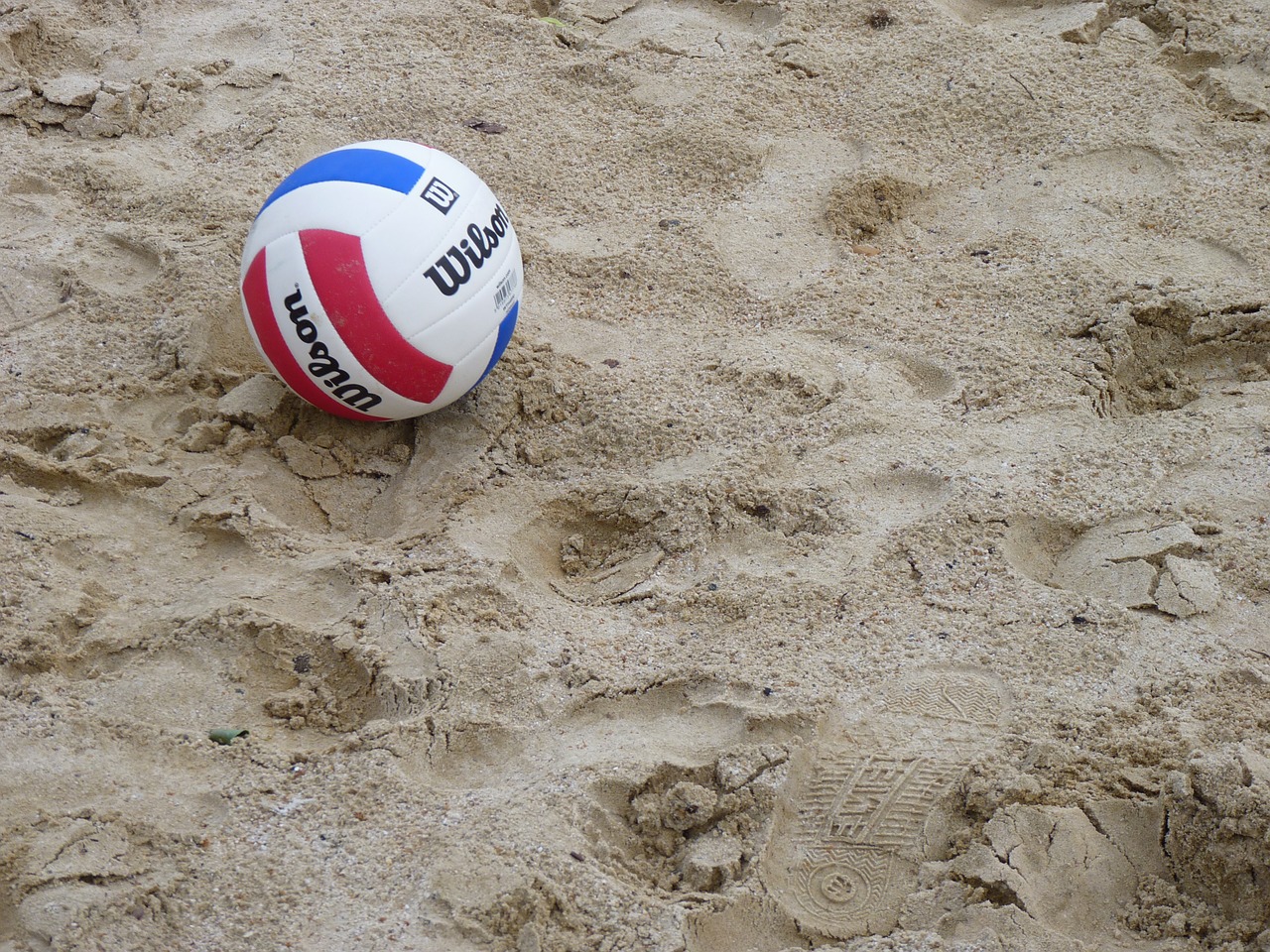 volleyball-451581_1280