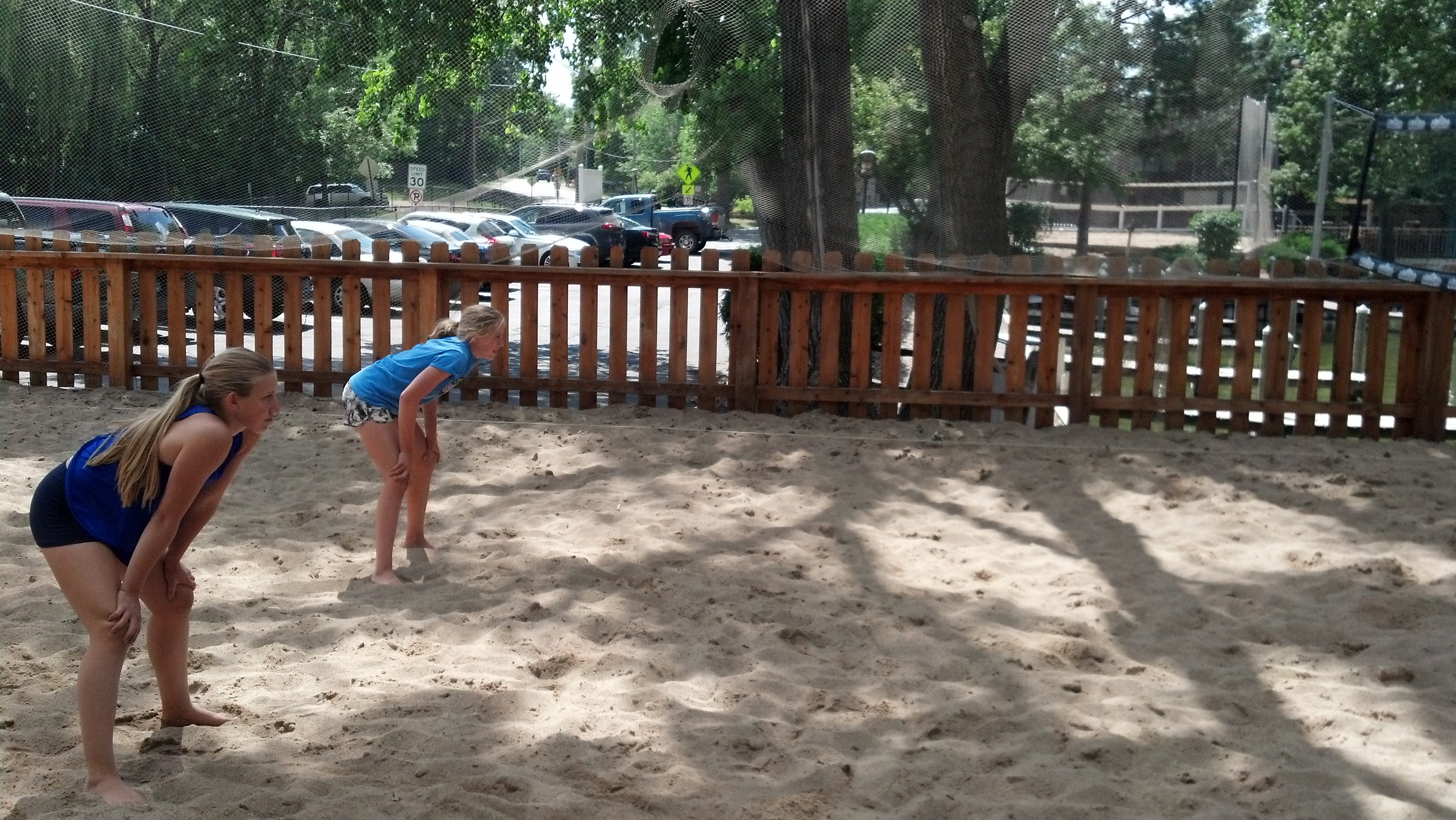 sand_volleyball_stephen_mccarthy7