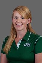 Head Volleyball Coach Julie Darty of Jacksonville University - Julie_Darty