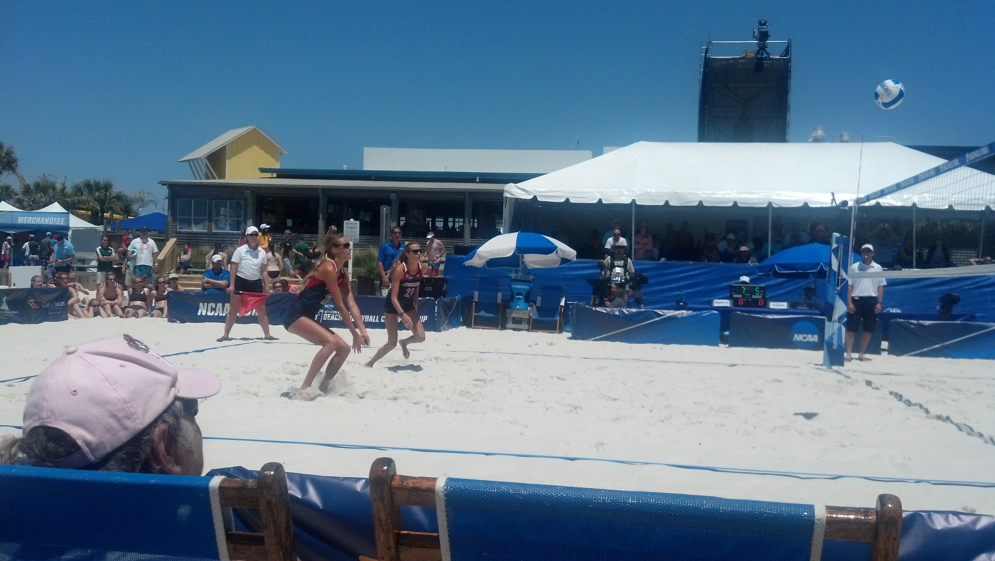 arizona_ncaa_beach_volleyball