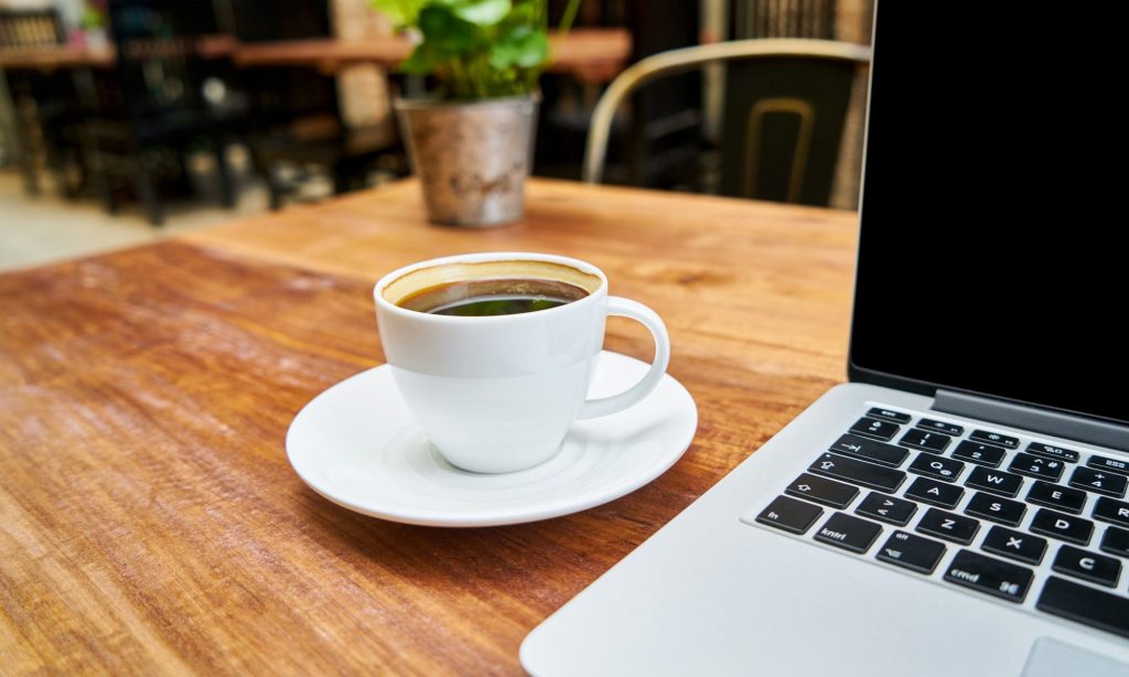 What Does Kobe Bryant Eat? The McCarthy Project, LLC